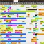 Hotel Belegungsplan Excel Vorlage Erstaunlich 11 Belegungsplan Excel Vorlage Kostenlos Vorlagen123