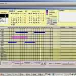 Hotel Belegungsplan Excel Vorlage Erstaunlich Belegungsplan Excel Kostenlos Exce Belegungsplan