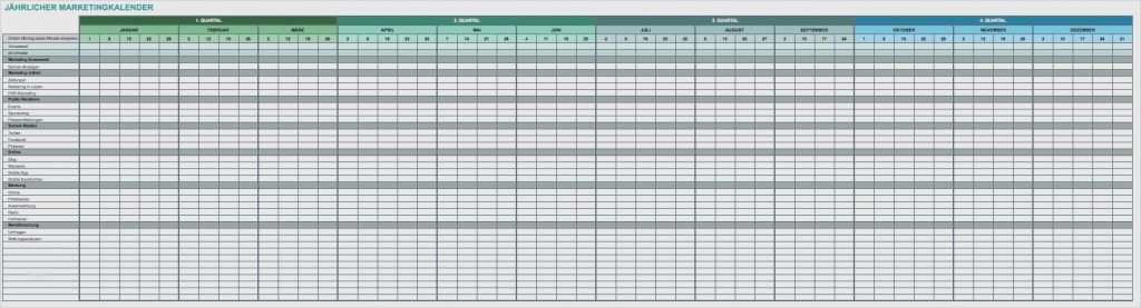 Hotel Belegungsplan Excel Vorlage Erstaunlich Belegungsplan Excel Vorlage Kostenlos Inspiration