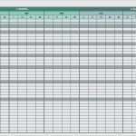 Hotel Belegungsplan Excel Vorlage Erstaunlich Belegungsplan Excel Vorlage Kostenlos Inspiration