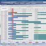 Hotel Belegungsplan Excel Vorlage Fabelhaft Funktionen Der Hotelsoftware Visuell Präsentiert Hs 3