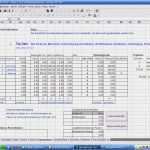 Hotel Belegungsplan Excel Vorlage Großartig Belegungsplan Excel Vorlage Kostenlos – Vorlagen Komplett