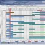 Hotel Belegungsplan Excel Vorlage Gut Was ist Hs 3 Hs 3 Hotelsoftware Vielfältige