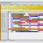 Hotel Belegungsplan Excel Vorlage Schön Ware4u Reservierungsplaner Hotelreservierung