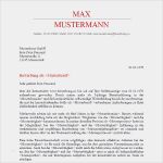 Hotel Buchen E Mail Vorlage Best Of Bewerbungsschreiben 29 Bewerbung