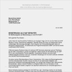 Hotel Buchen E Mail Vorlage Cool Bewerbungsschreiben Hotel Bewerbungsschreiben Hotel