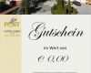 Hotel Buchen E Mail Vorlage Elegant Gutscheine Für Einen Urlaub In Nauders Schenken 4 Sterne