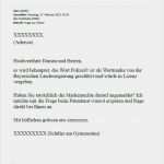 Hotel Buchen E Mail Vorlage Erstaunlich Brd Polizei Als Wirtschaftsunternehmung Aufgedeckt