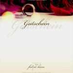 Hotel Buchen E Mail Vorlage Erstaunlich Gutscheine Hotel Merkur De