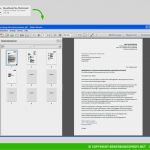 Hotel Buchen E Mail Vorlage Genial Bewerbung Per Email Erfolgreich Meistern