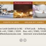 Hotel Buchen E Mail Vorlage Hübsch Briefkopf E Mail Header & Footer Design Vorlage Hotel