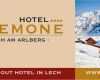 Hotel Buchen E Mail Vorlage Wunderbar Briefkopf E Mail Header & Footer Design Vorlage Hotel