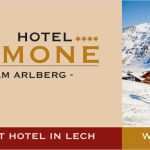 Hotel Buchen E Mail Vorlage Wunderbar Briefkopf E Mail Header & Footer Design Vorlage Hotel
