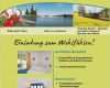 Hotel Flyer Vorlage Angenehm Flyer Din A5 Landhotel Ulmenhof Textag Group Webdesign