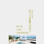 Hotel Flyer Vorlage Best Of Grafik Design Vorlage Kaufen Ausgefallener Flyer Für