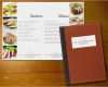 Hotel Flyer Vorlage Bewundernswert Speisekarten Vorlagen Zum Gestalten Saxoprint Blog