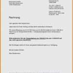 Hotel Flyer Vorlage Erstaunlich Berühmt Mieten Rechnung Zeitgenössisch fortsetzung