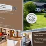 Hotel Flyer Vorlage Erstaunlich Reisegutschein Vilstaler Busreisen