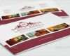 Hotel Flyer Vorlage Inspiration 10 Glorious Hotel Brochure Templates to Amaze Your