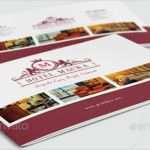 Hotel Flyer Vorlage Inspiration 10 Glorious Hotel Brochure Templates to Amaze Your