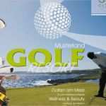 Hotel Flyer Vorlage Inspiration Grafik Design Vorlage Kaufen Ausgefallener Flyer Für