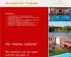 Hotel Flyer Vorlage Neu Gutscheine Wellness Und Romantik Hotel & Spa sommerfeld