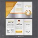 Hotel Flyer Vorlage Schönste Auszeichnungen Flyer Vorlage