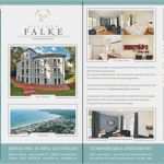 Hotel Flyer Vorlage Schönste Referenzen Hadiko Creativ Media