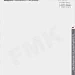 Hotel Flyer Vorlage Süß Fmk Aufzuege Briefpapier Textag Group Webdesign