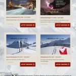 Hotel Flyer Vorlage Wunderbar Hotel Archive Textag Group Webdesign & Werbung Putbus