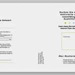 Hotel Flyer Vorlage Wunderbar Vordrucke Und Vorlagen Kostenlos