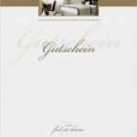 Hotel Gutschein Vorlage Best Of Großzügig Hotel Gutschein Vorlage Fotos