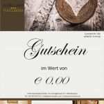 Hotel Gutschein Vorlage Beste Gutscheine Für Einen Urlaub In Nauders Schenken 4 Sterne