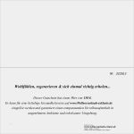 Hotel Gutschein Vorlage Elegant Wellness Hotel Gutscheine Wellnessurlaub Verschenken