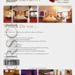 Hotel Gutschein Vorlage Erstaunlich Gutschein Hotel Winzer