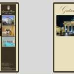 Hotel Gutschein Vorlage Hübsch Geschenkgutscheine Berlin