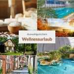 Hotel Gutschein Vorlage Inspiration Td Auswahlgutschein „wellnessurlaub&quot; – 15 Wellness Hotels
