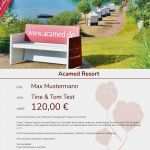 Hotel Gutschein Vorlage Schön Gemütlich Hotel Gutschein Vorlage Zeitgenössisch