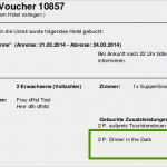 Hotel Gutschein Vorlage Schönste Travelseller Reiseverwaltung Zusatzleistungen Stammdaten