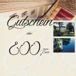 Hotel Gutschein Vorlage Süß Gemütlich Hotel Gutschein Vorlage Zeitgenössisch