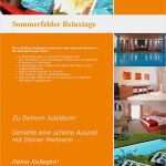 Hotel Gutschein Vorlage Süß Gutscheine Wellness Und Romantik Hotel &amp; Spa sommerfeld