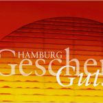 Hotel Gutschein Vorlage Wunderbar Blog Archives Videobertyl