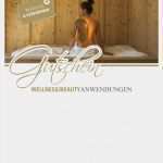 Hotel Gutschein Vorlage Wunderbar Gemütlich Hotel Gutschein Vorlage Zeitgenössisch