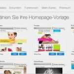 Hotel Homepage Vorlagen Beste Homepage Vorlagen Kostenlose Website Templates