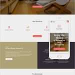 Hotel Homepage Vorlagen Beste Joomla Vorlage Für Hotels