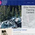 Hotel Homepage Vorlagen Beste Website Erstellen Kostenlos & Kinderleicht