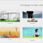 Hotel Homepage Vorlagen Erstaunlich Der Weg Zur Eigenen Homepage Addis Techblog