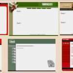 Hotel Homepage Vorlagen Erstaunlich Hotelbuchung Projekt 20 € Gutschein