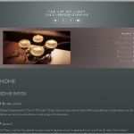 Hotel Homepage Vorlagen Genial Responsive Homepage Vorlagen Homepagevorlagen Templates