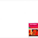 Hotel Homepage Vorlagen Gut Imbiss Webseiten Erstelllt Homepage Für Gastronomie